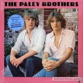 Paley Brothers