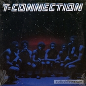 T-Connection