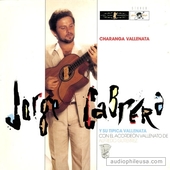 Charanga Vallenata