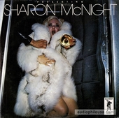 Presenting Sharon McNight