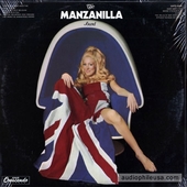 The Manzanilla Sound