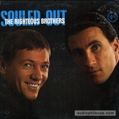 Souled Out