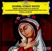 Stabat Mater