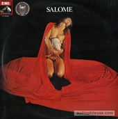 Salome