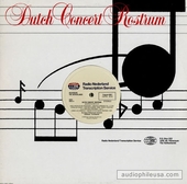 Canzon / Sonata Finalis No. 15 / Sonata X From Harmonia Pernassia