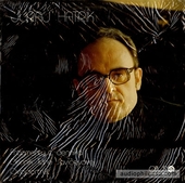 Fragmenty Z Dennika