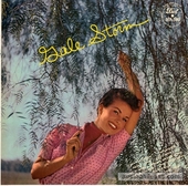 Gale Storm