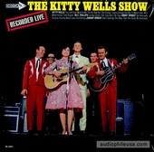 Kitty Wells Show