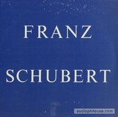 Franz Schubert