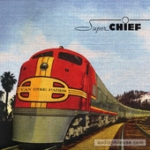 Super Chief