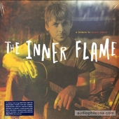 Inner Flame: A Tribute To Rainer Ptacek