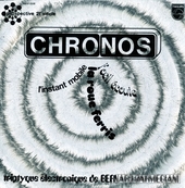 Chronos