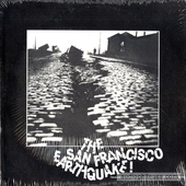 San Francisco Earthquake