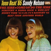 Teen Beat '65