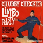 Limbo Party
