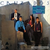 Cruzados