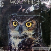 Moonrider