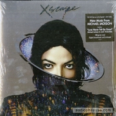 Xscape