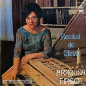 Recital De Clave