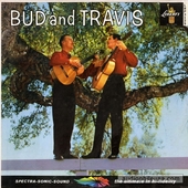 Bud And Travis