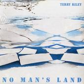 No Man's Land