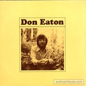 Don Eaton