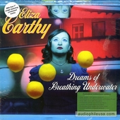 Dreams Of Breathing Under Water