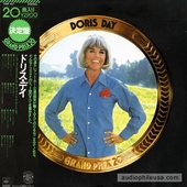 Doris Day: Grand Prix 20