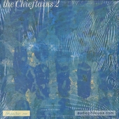 The Chieftains 2