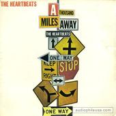 A Thousand Miles Away