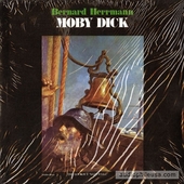 Moby Dick