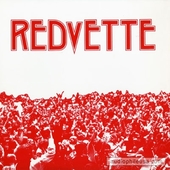 Redvette