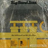 Big Band Jazz