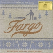 Fargo