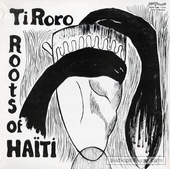 Roots Of Haiti Vol. 4