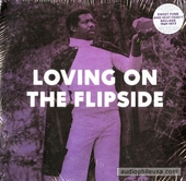 Loving On The Flipside: Sweet Funk And Beat-Heavy Ballads 1969-1977