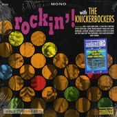 Rockin' With The Knickerbockers