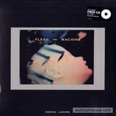 Flesh And Machine