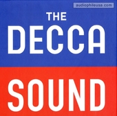 The Decca Sound