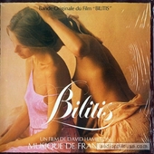 Bilitis (Bande Originale Du Film)