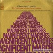Magnificent Marches