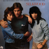 Silkwood