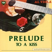 Prelude To A Kiss