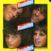 Roulettes