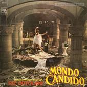 Mondo Candido