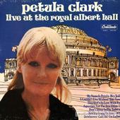 Live At The Royal Albert Hall