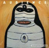 Audience