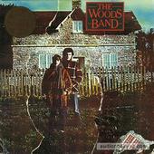 Woods Band