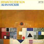 Hymn To The Sun