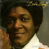 Dobie Gray